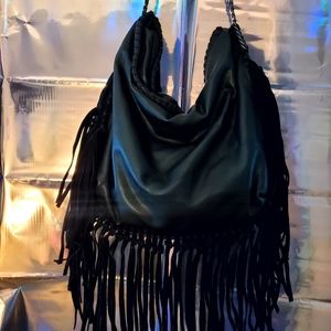 Steve Madden Hobo Bag